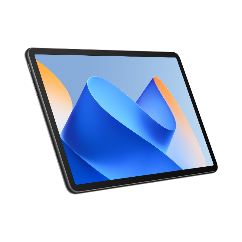 华为HUAWEIMatePad 11平板电脑 2023款 8+128G WIFI 曜石黑 120Hz高刷全面屏 鸿蒙HarmonyOS 影音...